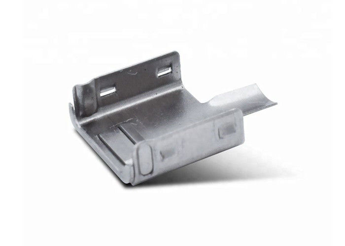 위탁 기능 100% 가득 차있는 시험을 가진 남성 24 Pin USB C 연결관 구리